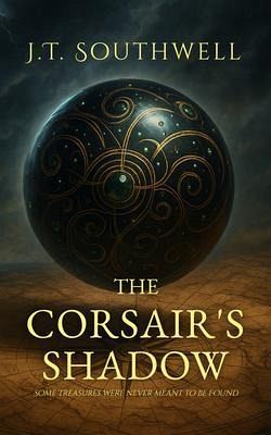 The Corsair's Shadow (eBook, ePUB) The Corsair's Shadow (eBook, ePUB)