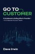 Go to Customer (eBook, ePUB) - Bild 1