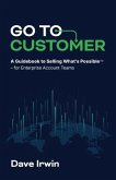 ¿¿Go to Customer (eBook, ePUB)