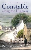 CONSTABLE ALONG THE HIGHWAY a perfect feel-good read from one of Britain's best-loved authors