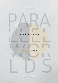 Cover Parallel Worlds