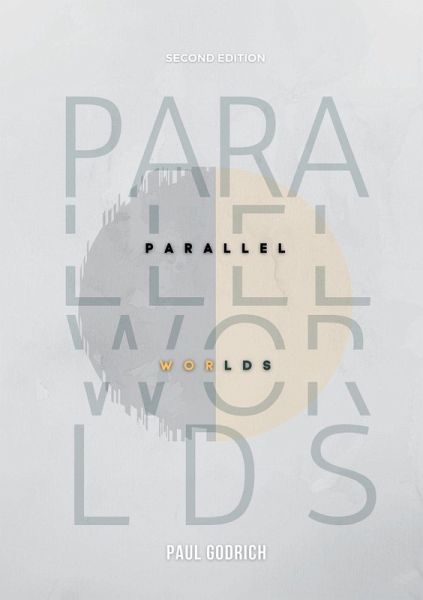 Parallel Worlds