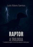 Raptor