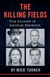 The Killing Fields true accounts of... - Bild 1