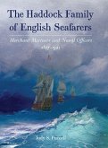 The Haddock Family of English Seafarers