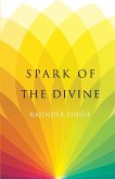 Spark of the Divine