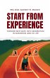 Start From Experience - Bild 1