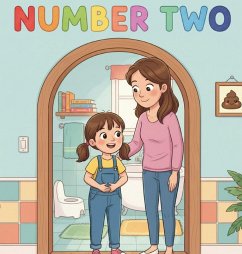 Number Two - Arta, Anoosh