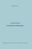 Leviticus