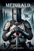 Meinbald