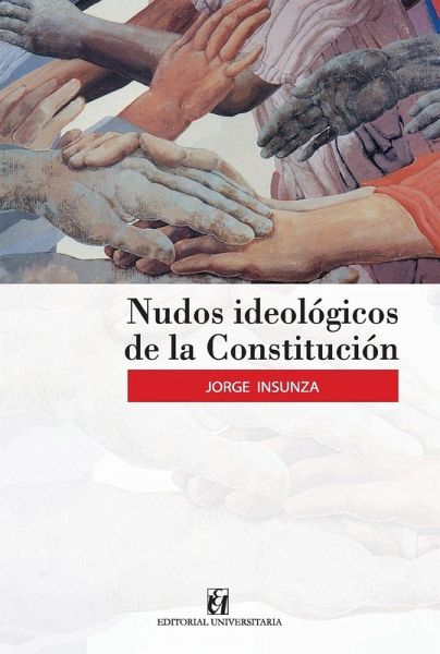 Nudos ideológicos de la Constitución