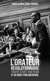L'orateur Révolutionnaire
