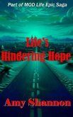 Life's Hindering Hope (eBook, ePUB)