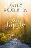 The Ripple (eBook, ePUB)