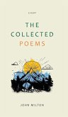 The Collected Poems