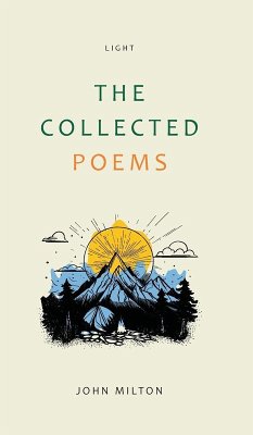 Cover The Collected Poems