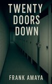 Twenty Doors Down