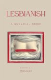 Lesbianish
