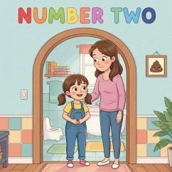 Number Two - Arta, Anoosh