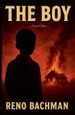 The Boy