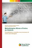 Metodologias Ativas e Ensino de História