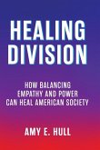 Healing Division