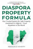 DIASPORA PROPERTY FORMULA