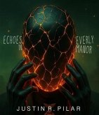 Echoes in Everly Manor (eBook, ePUB)