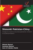 Stosunki Pakistan-Chiny