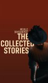 The Collected Stories