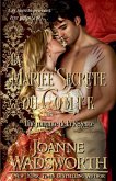 La Mariée Secrète du Comte