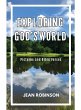 Exploring God's World - Bild 1