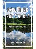 Exploring God's World