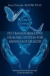 P11 Transformative Healing System for... - Bild 1