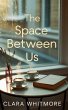 The Space Between Us - Bild 1