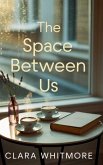 The Space Between Us