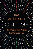 On Time (eBook, ePUB)