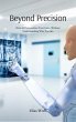 Beyond Precision (eBook, ePUB) - Bild 1
