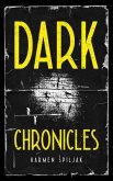 Dark Chronicles (eBook, ePUB)