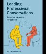 Leading Professional Conversations... - Bild 1