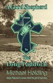 A Good Shepherd from Mercy to The Long Paddock (eBook, ePUB) A Good Shepherd from Mercy to The Long Paddock (eBook, ePUB)