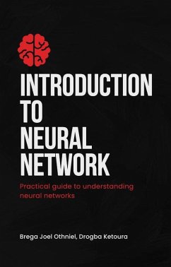 Cover Introduction to Neural Networks (eBook, ePUB)