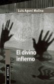 El divino infierno
