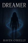 Dreamer Dreamer