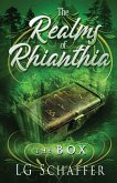 The Realms of Rhianthia