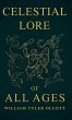 Celestial Lore of All Ages - Bild 1