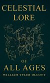 Celestial Lore of All Ages