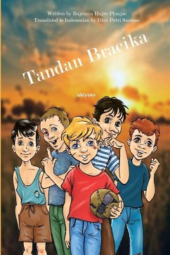 Cover Tandan Bracika