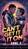 Can't Get It On (System Elsewhere, #0) (eBook, ePUB)