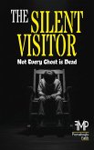 The Silent Visitor (eBook, ePUB)